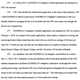 Image for article titled Here Are All The Incredible Details From The College Admissions Bribery Scandal